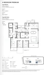 Midtown Modern (D7), Apartment #588876001